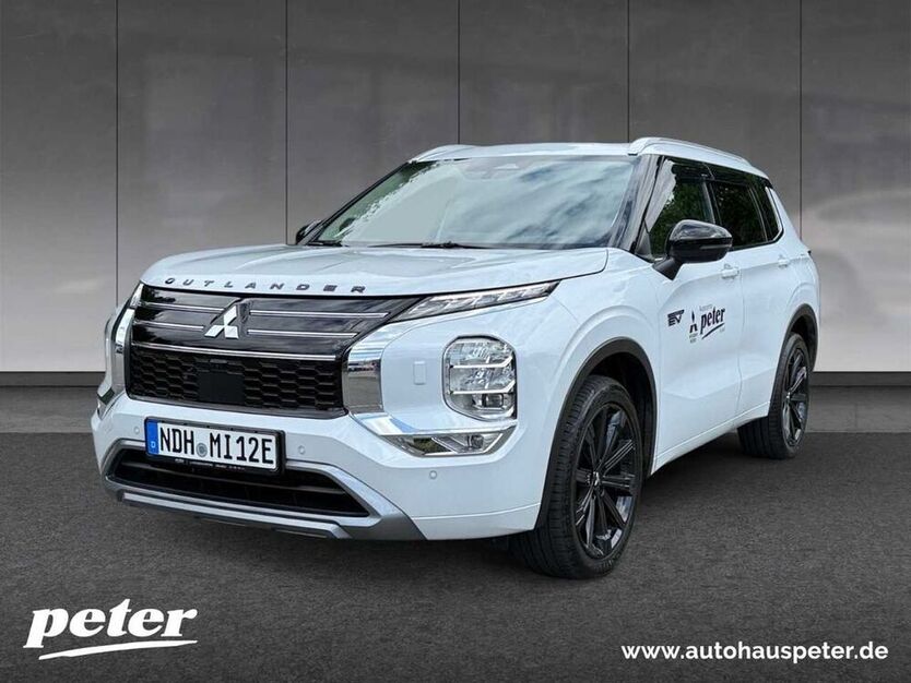 Outlander