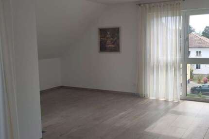 Wohnung zum Kaufen in Seligenstadt 460.000 € 108 m² 2.5 zimmer
