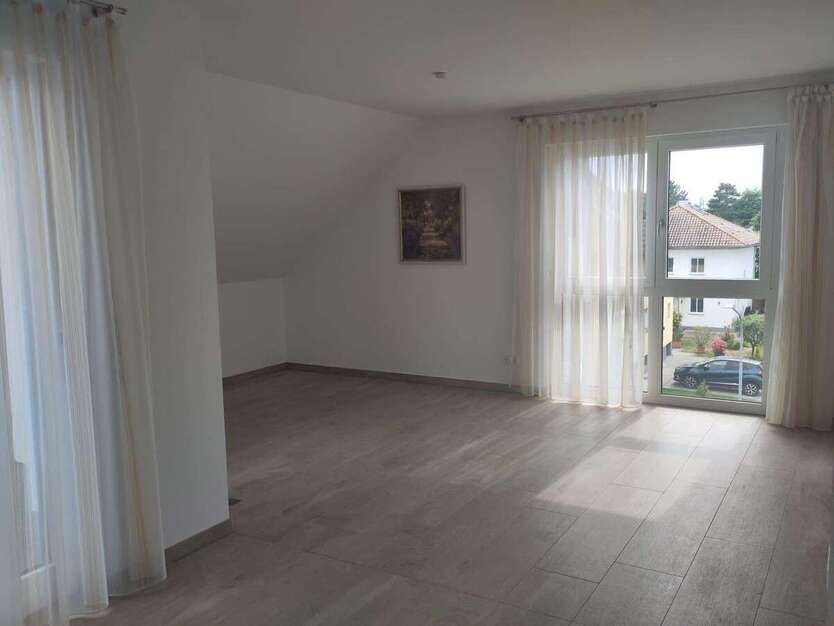 Wohnung zum Kaufen in Seligenstadt 460.000 € 108 m² 2.5 zimmer