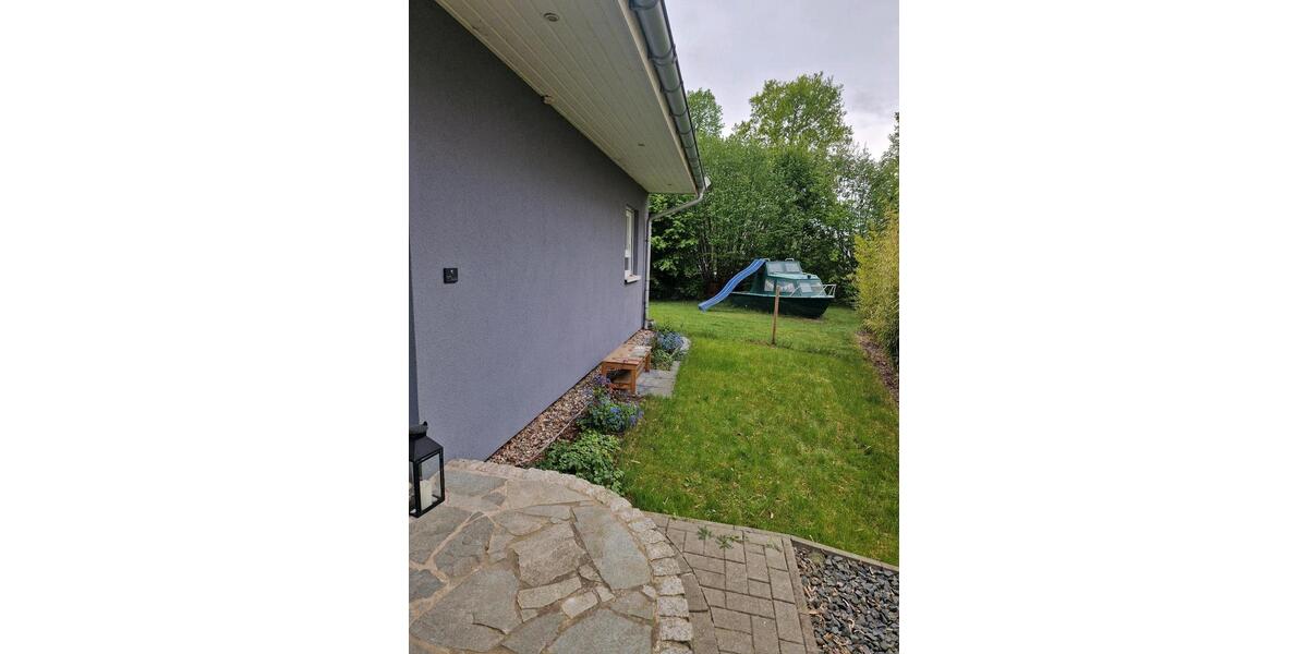 Einfamilienhaus Bordesholm - 6 Zimmer, 155 m&sup2;, 1.650&euro; | Angebot:25404901