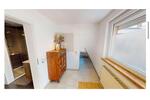 Maisonettenwohnung Ludwigshafen am Rhein Rheingönheim - 4 Zimmer, 112 m&sup2;, 1.450&euro; | Angebot:26635613