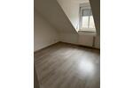 Dachgeschoßwohnung Crivitz - 2 Zimmer, 53 m&sup2;, 450&euro; | Angebot:26163840