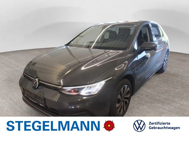 VW Golf 55.828 km 22.990 € Lemgo 32657