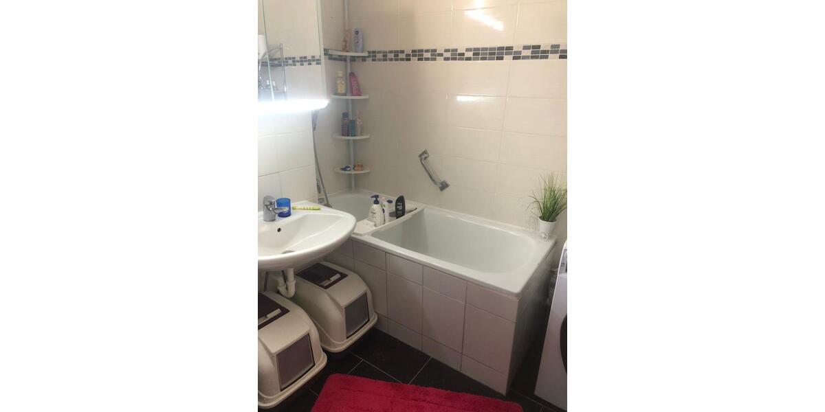 Etagenwohnung Gau-Algesheim Algesheim - 3 Zimmer, 93 m&sup2;, 290.000&euro; | Angebot:24772971