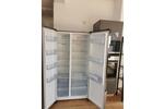 Sonnige 4-Zimmer-Maisonette über den Dächern von Nürnberg