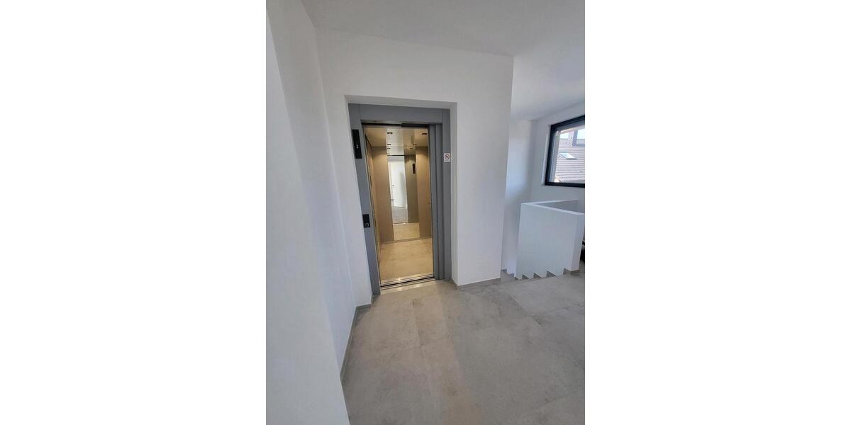 Einfamilienhaus Paderborn Elsen - 3 Zimmer, 103 m&sup2;, 1.498&euro; | Angebot:25967581