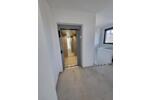 Einfamilienhaus Paderborn Elsen - 3 Zimmer, 103 m&sup2;, 1.498&euro; | Angebot:25967581