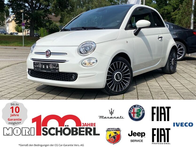 500