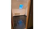 Dachgeschoßwohnung Neuenburg am Rhein - 5 Zimmer, 134 m&sup2;, 340.000&euro; | Angebot:26803415