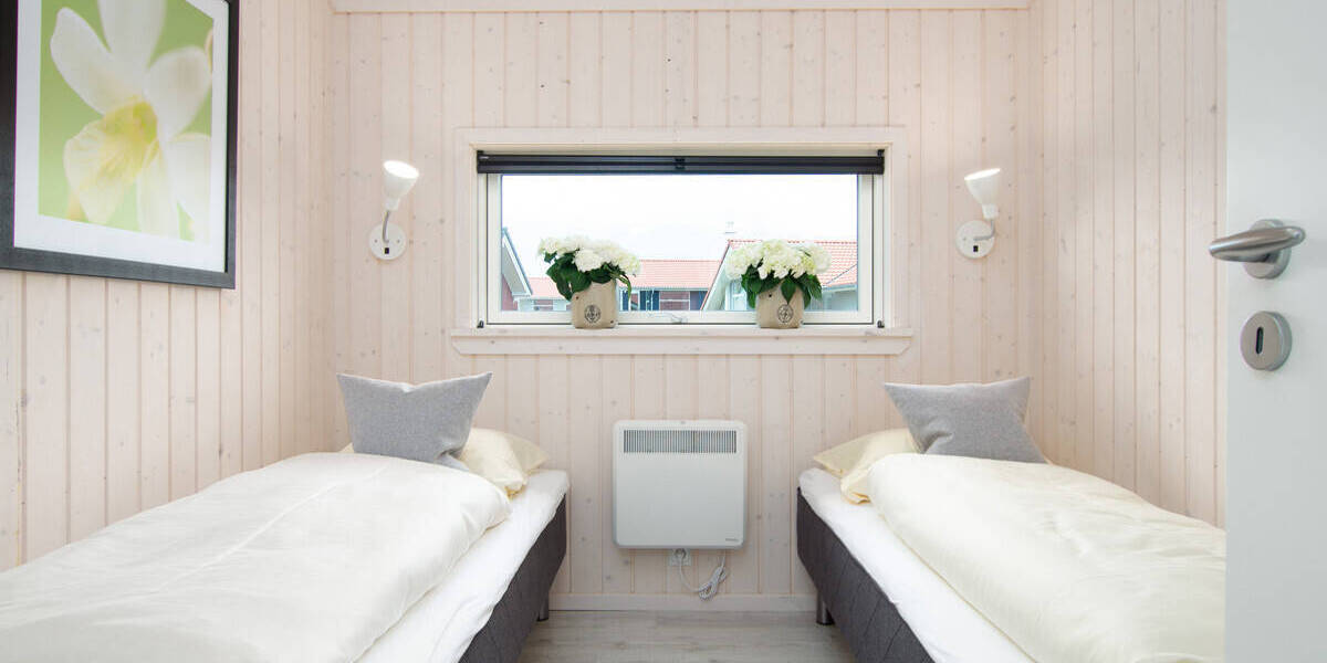 Mehrfamilienhaus, Wohnhaus Großenbrode - 5 Zimmer, 90 m&sup2;, 345.000&euro; | Angebot:25737308