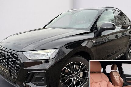 Audi Q5 77.900 km 39.980 &euro; Rastatt 76437