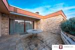 Bungalow Kernen im Remstal / Rommelshausen Rommelshausen - 4 Zimmer, 131 m&sup2;, 639.000&euro; | Angebot:26082533