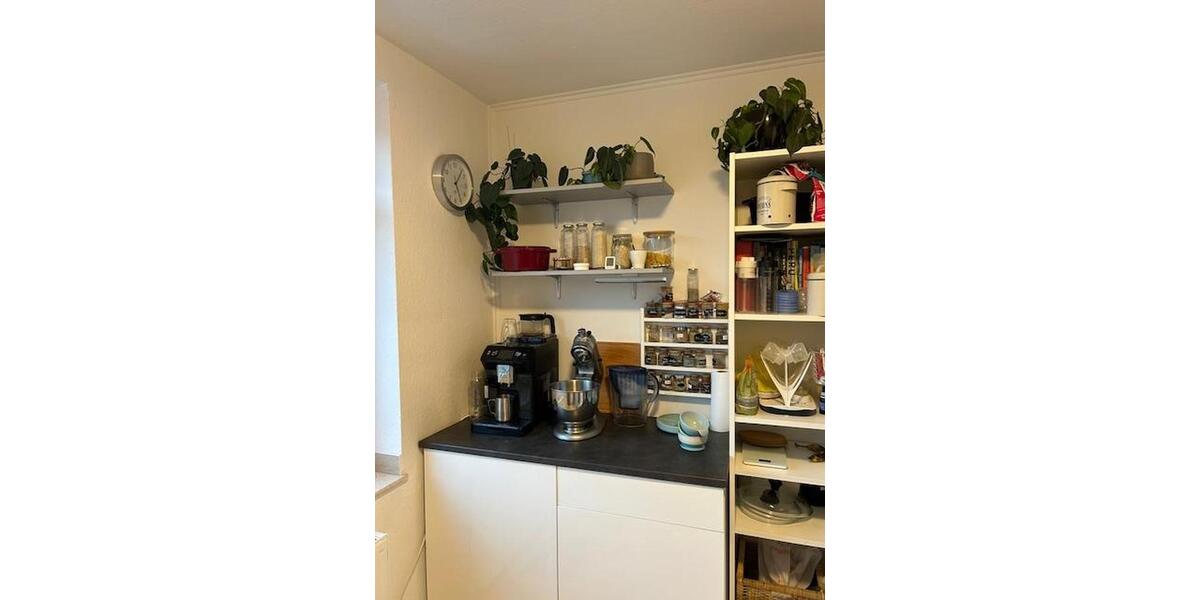 Etagenwohnung Neuss Furth-Mitte - 3 Zimmer, 80 m&sup2;, 820&euro; | Angebot:24810387