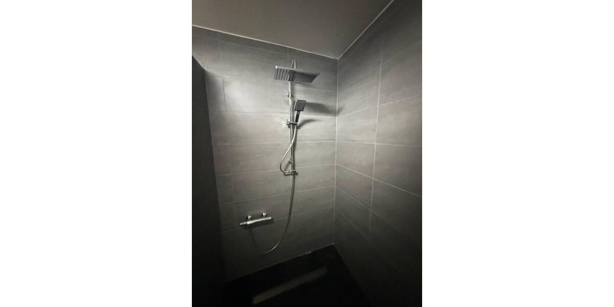 Etagenwohnung Roth - 5 Zimmer, 137 m&sup2;, 365.000&euro; | Angebot:26758910