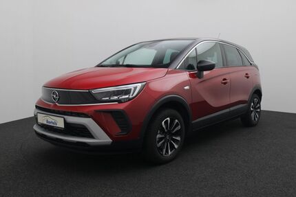 Opel Crossland (X) 9.603 km 18.990 &euro; Sögel 49751