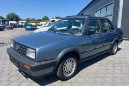 VW Jetta 53.280 km 7.999 € Irlich 56567