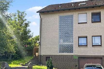 Haus Walsrode - 5 Zimmer, 147 m&sup2;, 225.000&euro; | Angebot:27175597