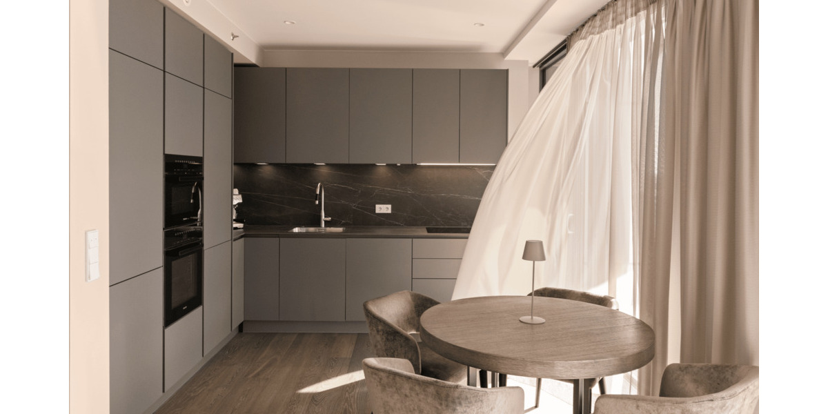 Etagenwohnung Frankfurt am Main Gallus - 3 Zimmer, 106 m&sup2;, 1.090.000&euro; | Angebot:26852028