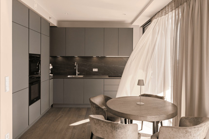 Wohnung Frankfurt am Main Gallus - 3 Zimmer, 106 m&sup2;, 1.090.000&euro; | Angebot:26852028