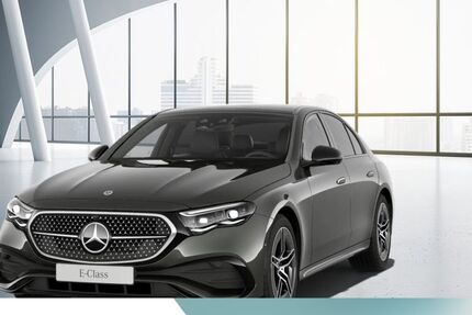 Mercedes-Benz E 220 14.553 km 55.793 &euro; Potsdam 14480
