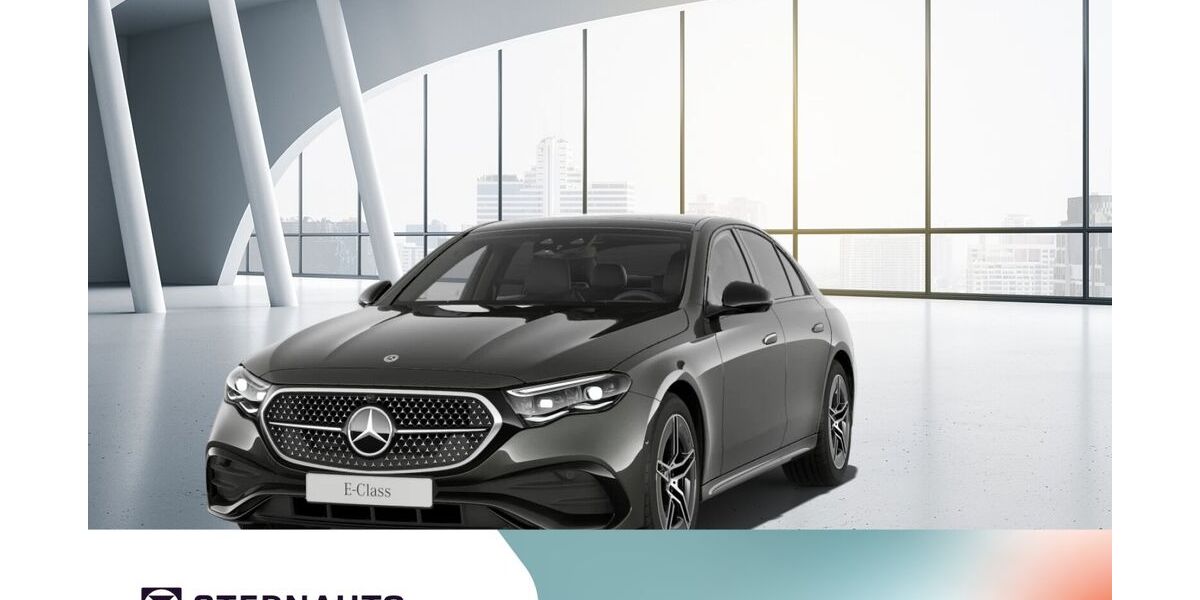 Mercedes-Benz E 220 14.553 km 55.793 &euro; Potsdam 14480