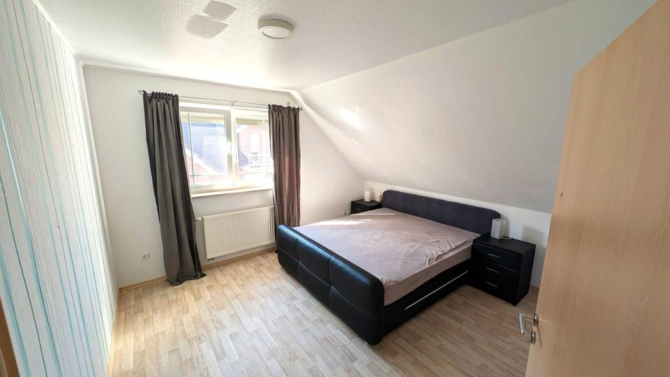 Einfamilienhaus Bramsche - 649.000&euro; | Angebot:25975123