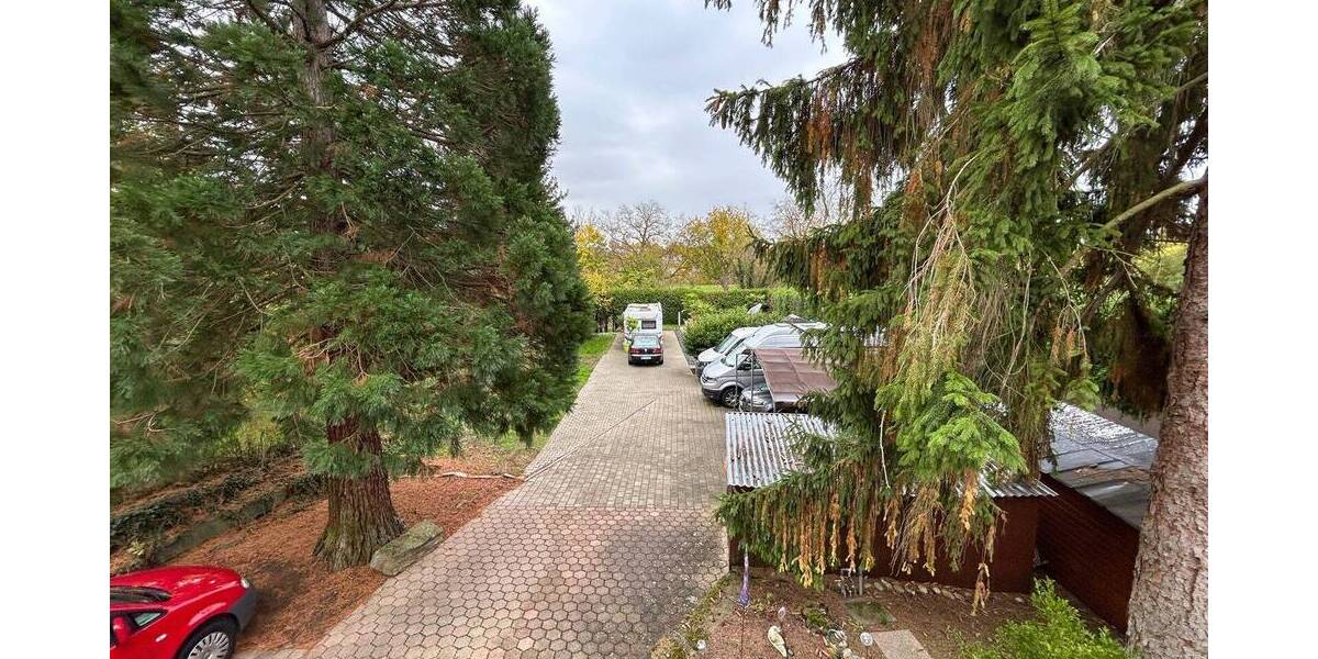 Mehrfamilienhaus, Wohnhaus Bad Friedrichshall Kochendorf - 1 Zimmer, 350 m&sup2;, 1.350.000&euro; | Angebot:25997731