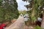 Mehrfamilienhaus, Wohnhaus Bad Friedrichshall Kochendorf - 1 Zimmer, 350 m&sup2;, 1.350.000&euro; | Angebot:25997731