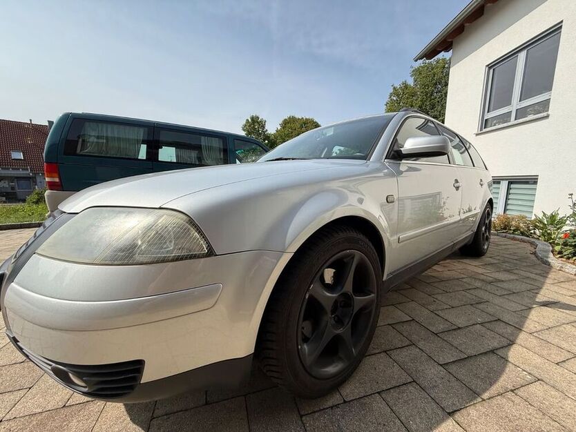 Passat