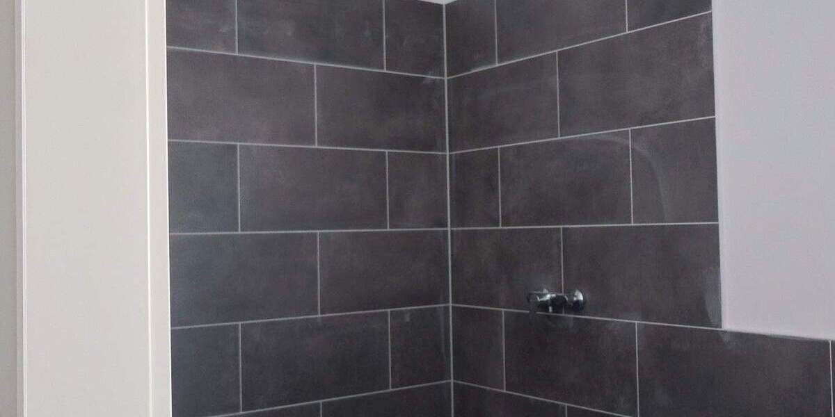 Etagenwohnung Nauen Berge - 2 Zimmer, 79 m&sup2;, 1.074&euro; | Angebot:26261935