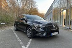 Renault Megane 133.000 km 10.490 € Elsdorf 50189