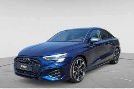 Audi S3 46.080 km 38.450 &euro; Bensheim 64625