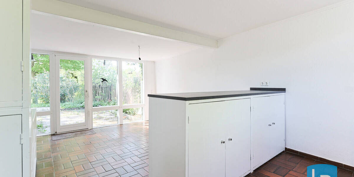 Reihenendhaus Plön - 7 Zimmer, 139 m&sup2;, 325.000&euro; | Angebot:26807209