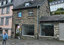 Ladenlokal Monschau Altstadt