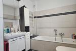 Reihenhaus Belm - 5 Zimmer, 140 m&sup2;, 435.000&euro; | Angebot:26238070