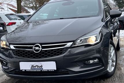 Opel Astra 170.191 km 7.500 &euro; Lohne 49393