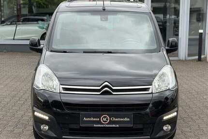 Citroen Berlingo 170.135 km 8.700 € Viersen 41748