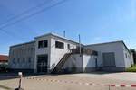 Gewerbeobjekt Hochkirch Breitendorf - 320.000&euro; | Angebot:25672789