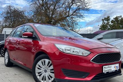Ford Focus 127.000 km 7.490 € Freiburg im Breisgau 79115