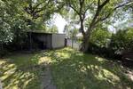 Doppelhaushälfte Neuhausen Laubsdorf - 6 Zimmer, 184 m&sup2;, 110.850&euro; | Angebot:25685669