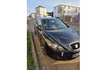 Seat Leon 250.000 km 3.000 &euro; Düren 52349