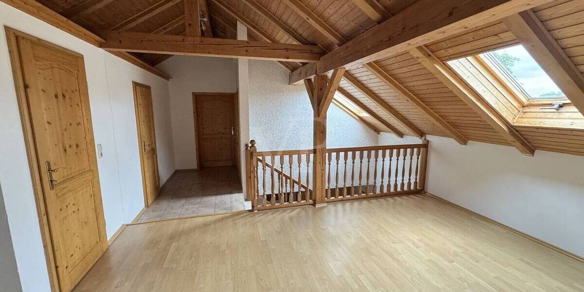 Einfamilienhaus Schöllnach - 1 Zimmer, 282 m&sup2;, 749.000&euro; | Angebot:26674244