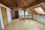 Einfamilienhaus Schöllnach - 1 Zimmer, 282 m&sup2;, 749.000&euro; | Angebot:26674244