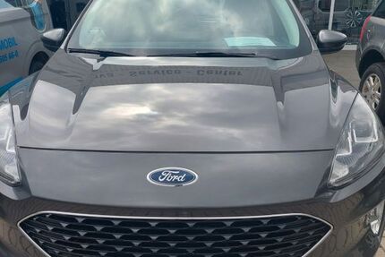 Ford Kuga 72.000 km 17.590 &euro; Bayreuth 95448