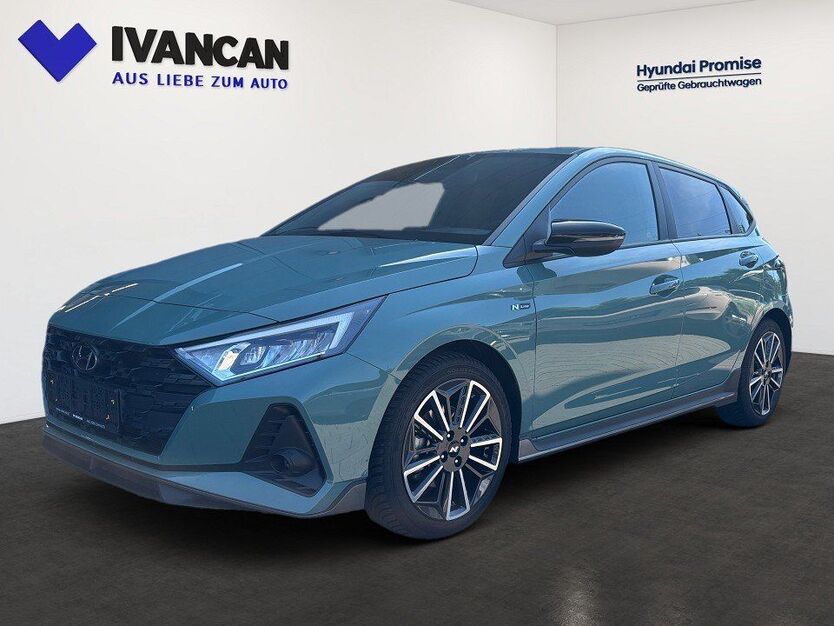 i20