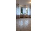 Etagenwohnung Merchweiler - 3 Zimmer, 130 m&sup2;, 680&euro; | Angebot:26354983