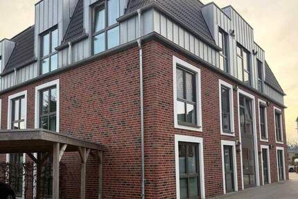 Wohnung Elmshorn - 3 Zimmer, 125 m&sup2;, 479.000&euro; | Angebot:25800980