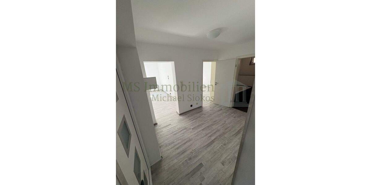 Mehrfamilienhaus, Wohnhaus Lampertheim - 9 Zimmer, 385 m&sup2;, 1.410.000&euro; | Angebot:25863373