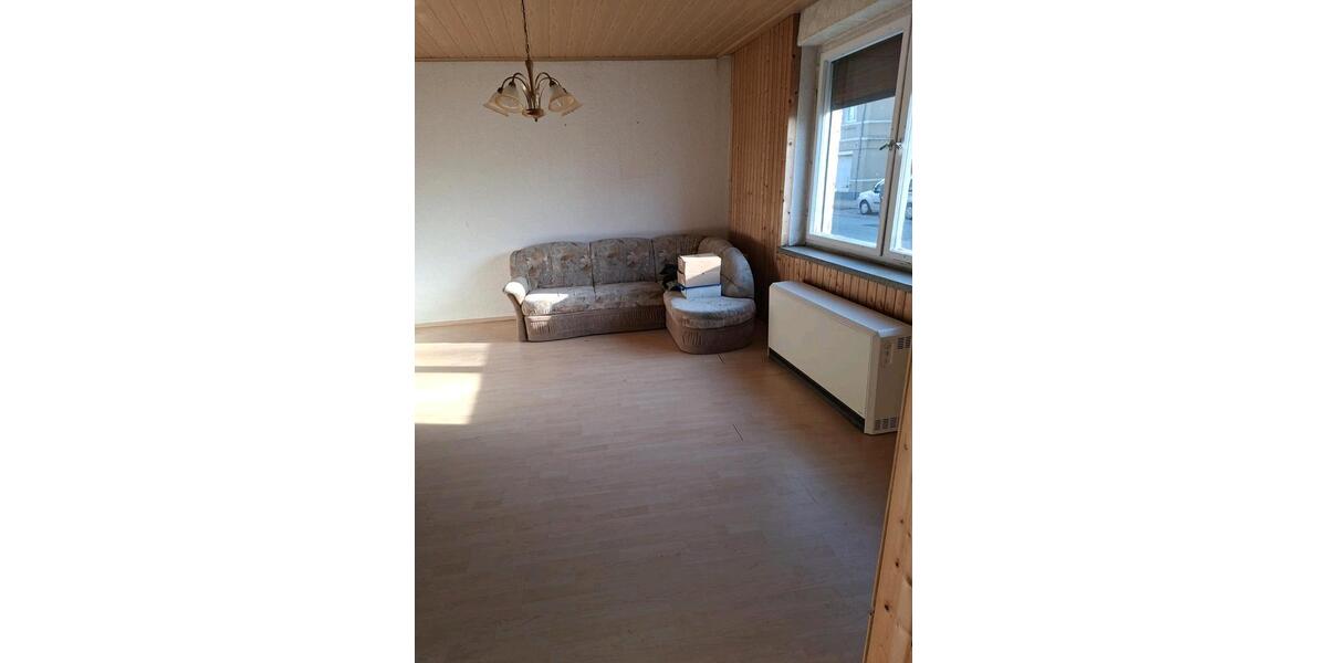 Einfamilienhaus Rhinow - 4 Zimmer, 180 m&sup2;, 90.000&euro; | Angebot:26956745