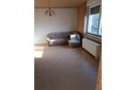 Einfamilienhaus Rhinow - 4 Zimmer, 180 m&sup2;, 90.000&euro; | Angebot:26956745